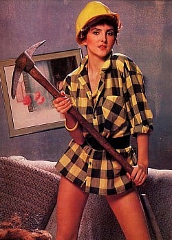 Donna Dillingham